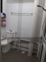 Blk 219 Tampines Street 24 (Tampines), HDB 3 Rooms #184972182